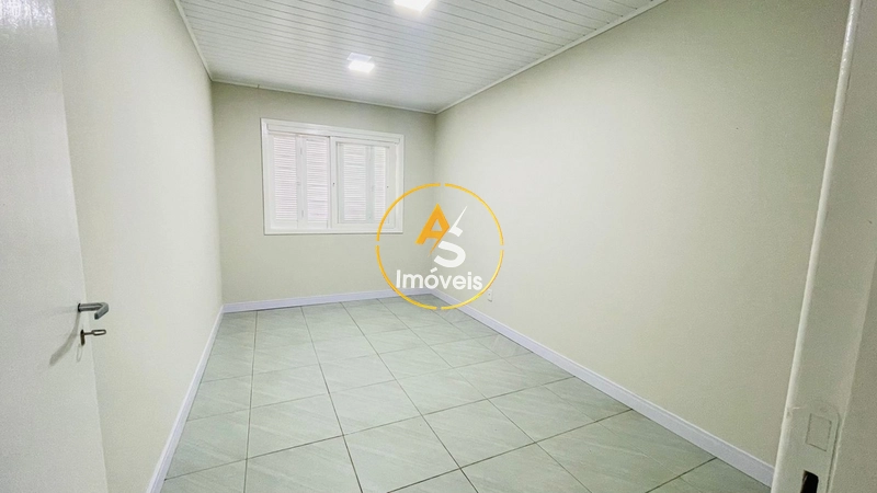 CASA DE 2 DORMITÓRIOS EM CAPÃO DA CANOA: 12ª foto da galeria de imagens do imóvel