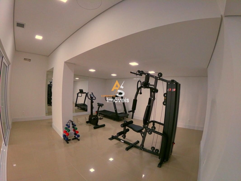 EXCELENTE APARTAMENTO DE 2 DORMITÓRIOS EM CAPÃO DA CANOA!!!: 21ª foto da galeria de imagens do imóvel