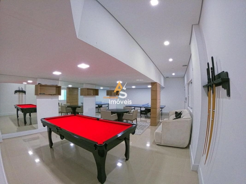 EXCELENTE APARTAMENTO DE 2 DORMITÓRIOS EM CAPÃO DA CANOA!!!: 18ª foto da galeria de imagens do imóvel