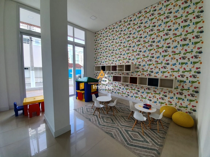 EXCELENTE APARTAMENTO DE 2 DORMITÓRIOS EM CAPÃO DA CANOA!!!: 26ª foto da galeria de imagens do imóvel