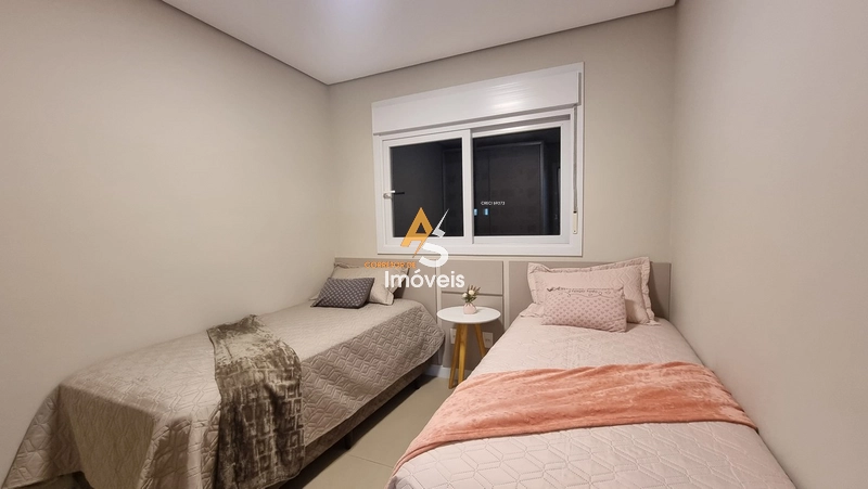 EXCELENTE APARTAMENTO DE 2 DORMITÓRIOS EM CAPÃO DA CANOA!!!: 9ª foto da galeria de imagens do imóvel