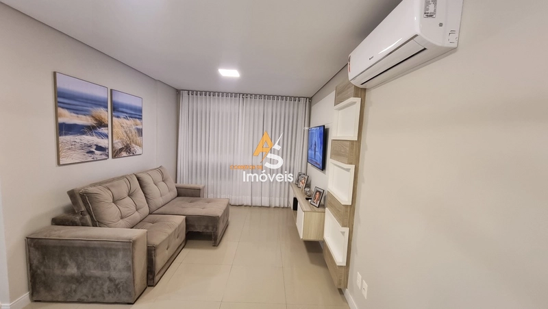 EXCELENTE APARTAMENTO DE 2 DORMITÓRIOS EM CAPÃO DA CANOA!!!: 10ª foto da galeria de imagens do imóvel