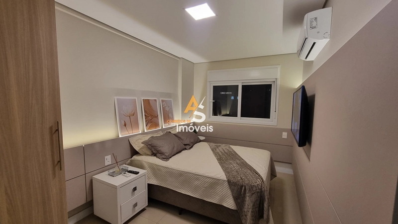 EXCELENTE APARTAMENTO DE 2 DORMITÓRIOS EM CAPÃO DA CANOA!!!: 8ª foto da galeria de imagens do imóvel