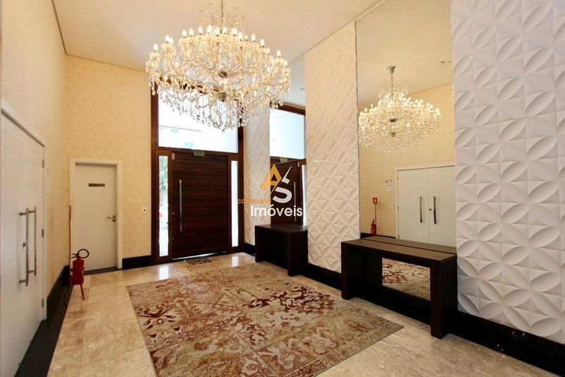 EXCELENTE APARTAMENTO DE 2 DORMITÓRIOS EM CAPÃO DA CANOA!!!: 15ª foto da galeria de imagens do imóvel