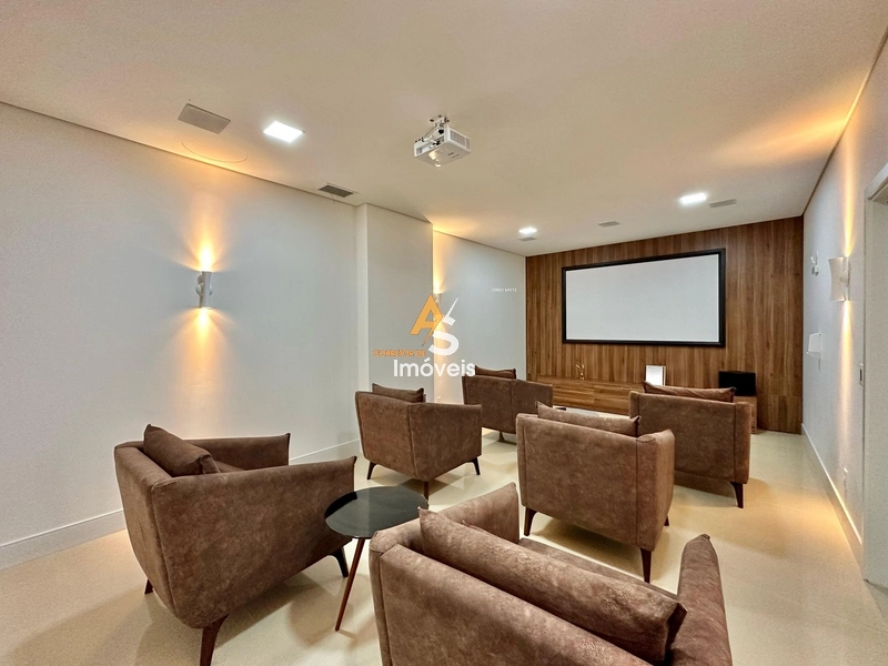 EXCELENTE APARTAMENTO DE 2 DORMITÓRIOS EM CAPÃO DA CANOA!!!: 14ª foto da galeria de imagens do imóvel