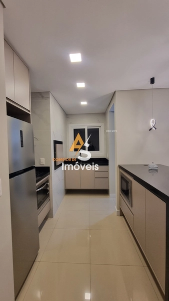 EXCELENTE APARTAMENTO DE 2 DORMITÓRIOS EM CAPÃO DA CANOA!!!: 3ª foto da galeria de imagens do imóvel