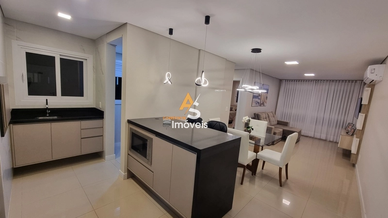 EXCELENTE APARTAMENTO DE 2 DORMITÓRIOS EM CAPÃO DA CANOA!!!: 6ª foto da galeria de imagens do imóvel