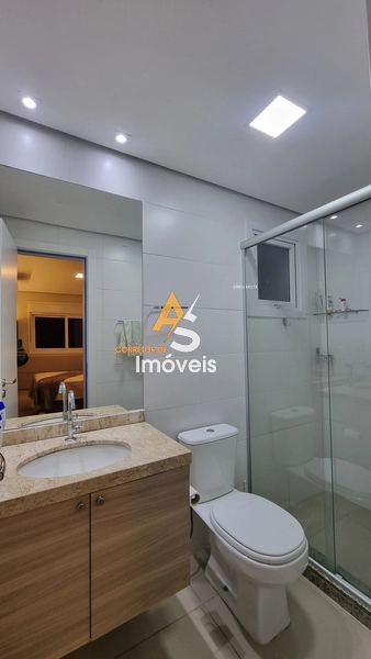 EXCELENTE APARTAMENTO DE 2 DORMITÓRIOS EM CAPÃO DA CANOA!!!: 11ª foto da galeria de imagens do imóvel