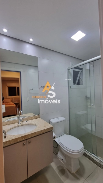 EXCELENTE APARTAMENTO DE 2 DORMITÓRIOS EM CAPÃO DA CANOA!!!: 7ª foto da galeria de imagens do imóvel