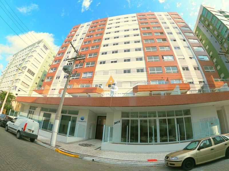 EXCELENTE APARTAMENTO DE 2 DORMITÓRIOS EM CAPÃO DA CANOA!!!: 24ª foto da galeria de imagens do imóvel