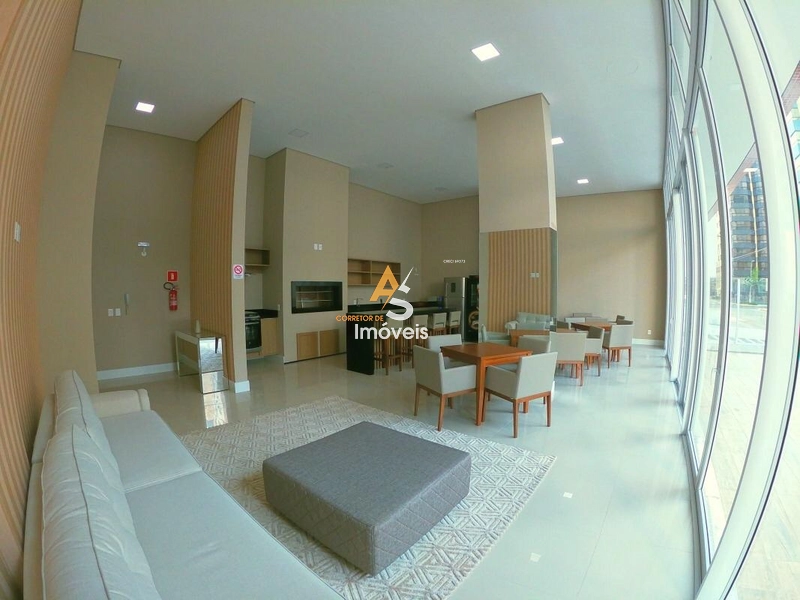 EXCELENTE APARTAMENTO DE 2 DORMITÓRIOS EM CAPÃO DA CANOA!!!: 23ª foto da galeria de imagens do imóvel