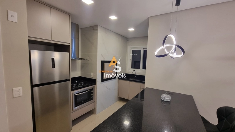 EXCELENTE APARTAMENTO DE 2 DORMITÓRIOS EM CAPÃO DA CANOA!!!: 4ª foto da galeria de imagens do imóvel