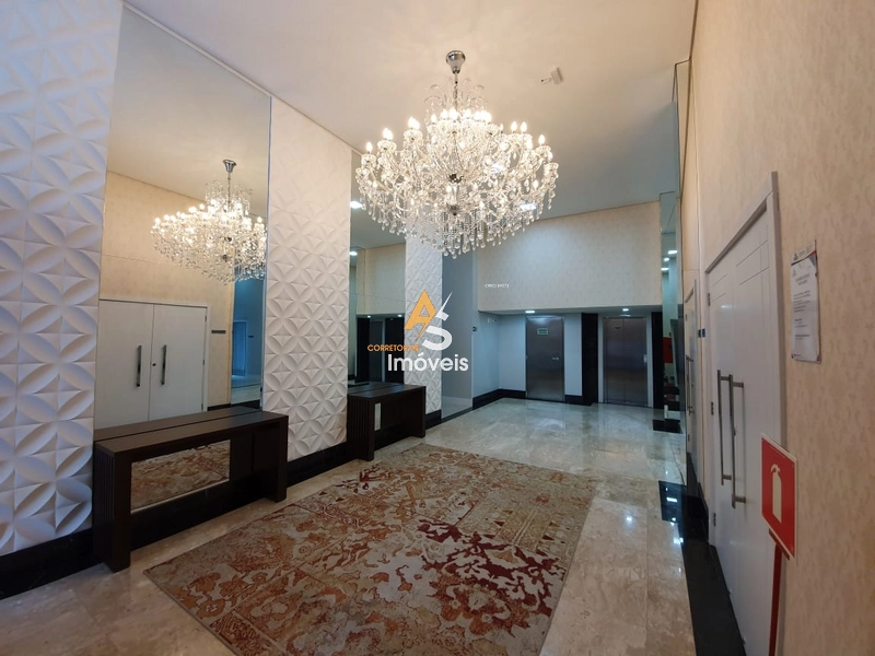 EXCELENTE APARTAMENTO DE 2 DORMITÓRIOS EM CAPÃO DA CANOA!!!: 28ª foto da galeria de imagens do imóvel