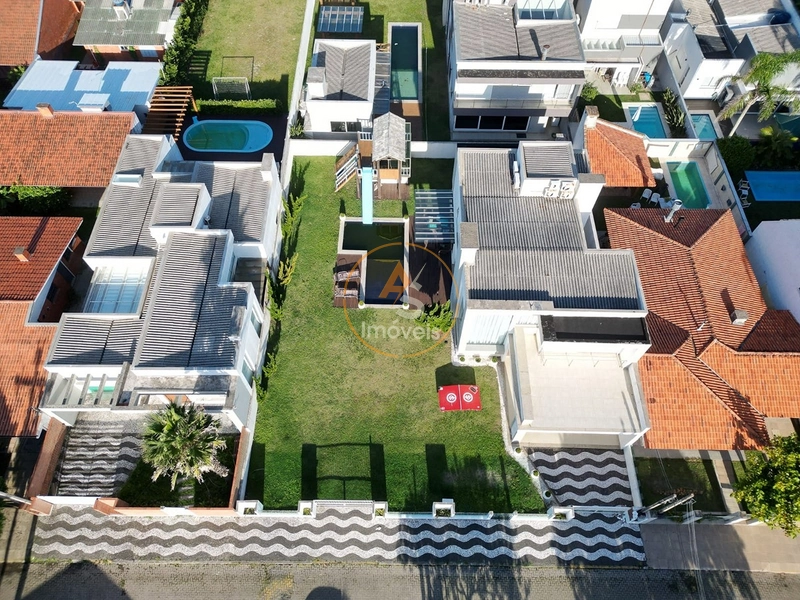 ÓTIMO TERRENO EM XANGRI-LÁ!!!: 3ª foto da galeria de imagens do imóvel