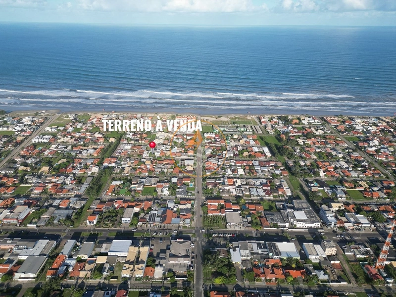 ÓTIMO TERRENO EM XANGRI-LÁ!!!: 19ª foto da galeria de imagens do imóvel