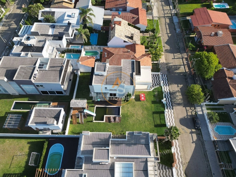 ÓTIMO TERRENO EM XANGRI-LÁ!!!: 16ª foto da galeria de imagens do imóvel