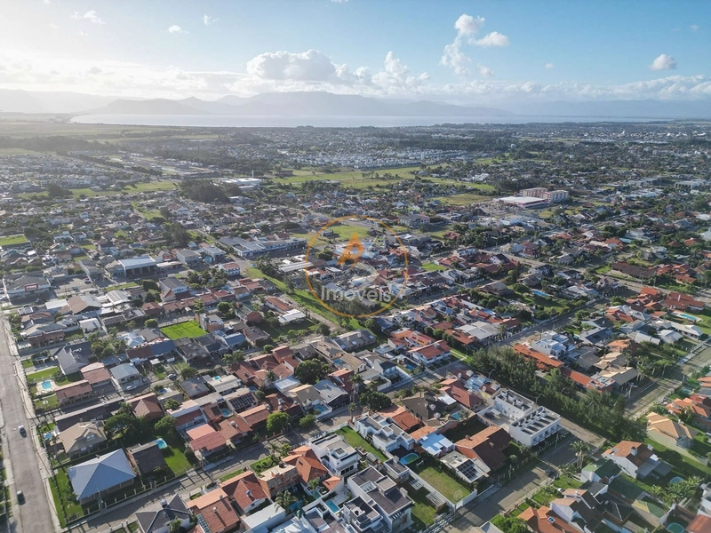 ÓTIMO TERRENO EM XANGRI-LÁ!!!: 10ª foto da galeria de imagens do imóvel