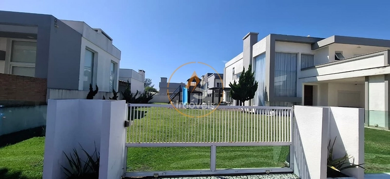 ÓTIMO TERRENO EM XANGRI-LÁ!!!: 9ª foto da galeria de imagens do imóvel