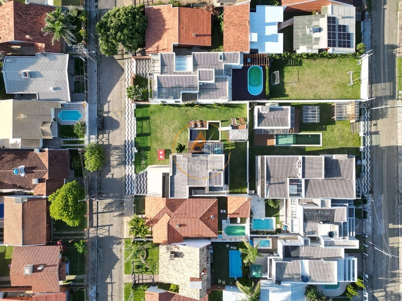 ÓTIMO TERRENO EM XANGRI-LÁ!!!: 18ª foto da galeria de imagens do imóvel