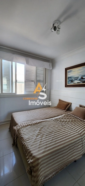 APARTAMENTO TÉRREO EM ATLÂNTIDA COM VISTA ETERNA PARA O MAR!!!: 9ª foto da galeria de imagens do imóvel