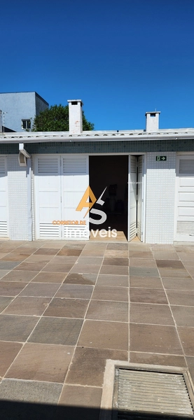 APARTAMENTO TÉRREO EM ATLÂNTIDA COM VISTA ETERNA PARA O MAR!!!: 32ª foto da galeria de imagens do imóvel