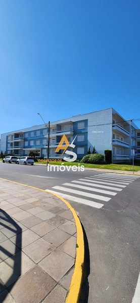 APARTAMENTO TÉRREO EM ATLÂNTIDA COM VISTA ETERNA PARA O MAR!!!: 37ª foto da galeria de imagens do imóvel