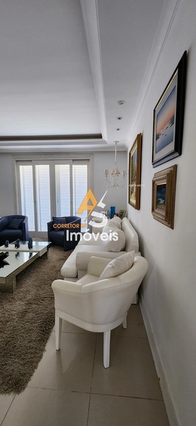 APARTAMENTO TÉRREO EM ATLÂNTIDA COM VISTA ETERNA PARA O MAR!!!: 8ª foto da galeria de imagens do imóvel