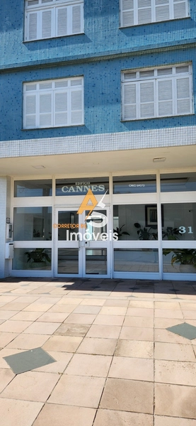 APARTAMENTO TÉRREO EM ATLÂNTIDA COM VISTA ETERNA PARA O MAR!!!: 39ª foto da galeria de imagens do imóvel