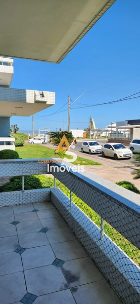 APARTAMENTO TÉRREO EM ATLÂNTIDA COM VISTA ETERNA PARA O MAR!!!: 27ª foto da galeria de imagens do imóvel