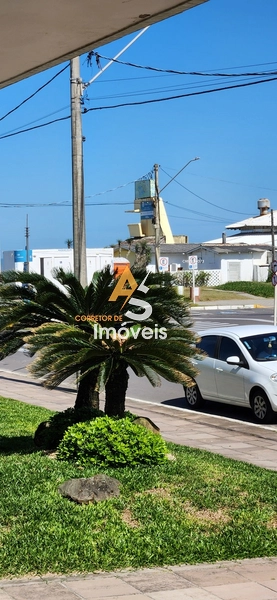 APARTAMENTO TÉRREO EM ATLÂNTIDA COM VISTA ETERNA PARA O MAR!!!: 19ª foto da galeria de imagens do imóvel