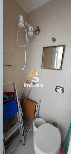 APARTAMENTO TÉRREO EM ATLÂNTIDA COM VISTA ETERNA PARA O MAR!!!: 4ª foto da galeria de imagens do imóvel