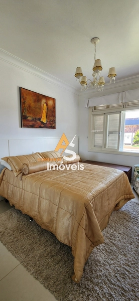 APARTAMENTO TÉRREO EM ATLÂNTIDA COM VISTA ETERNA PARA O MAR!!!: 15ª foto da galeria de imagens do imóvel