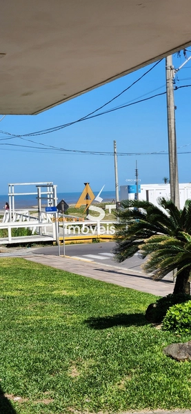 APARTAMENTO TÉRREO EM ATLÂNTIDA COM VISTA ETERNA PARA O MAR!!!: 20ª foto da galeria de imagens do imóvel