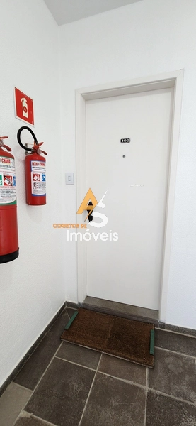 APARTAMENTO TÉRREO EM ATLÂNTIDA COM VISTA ETERNA PARA O MAR!!!: 31ª foto da galeria de imagens do imóvel