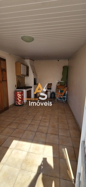 APARTAMENTO TÉRREO EM ATLÂNTIDA COM VISTA ETERNA PARA O MAR!!!: 33ª foto da galeria de imagens do imóvel