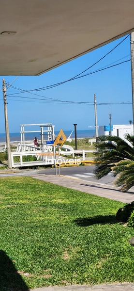 APARTAMENTO TÉRREO EM ATLÂNTIDA COM VISTA ETERNA PARA O MAR!!!: 18ª foto da galeria de imagens do imóvel