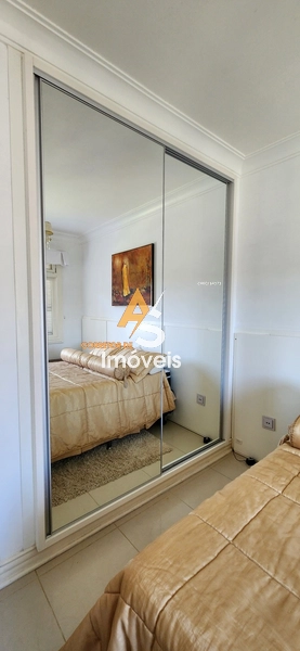 APARTAMENTO TÉRREO EM ATLÂNTIDA COM VISTA ETERNA PARA O MAR!!!: 14ª foto da galeria de imagens do imóvel