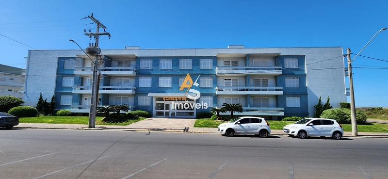 APARTAMENTO TÉRREO EM ATLÂNTIDA COM VISTA ETERNA PARA O MAR!!!: 36ª foto da galeria de imagens do imóvel