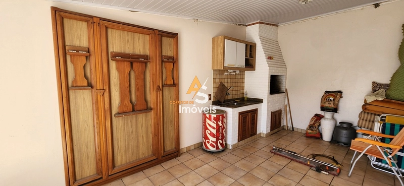 APARTAMENTO TÉRREO EM ATLÂNTIDA COM VISTA ETERNA PARA O MAR!!!: 35ª foto da galeria de imagens do imóvel