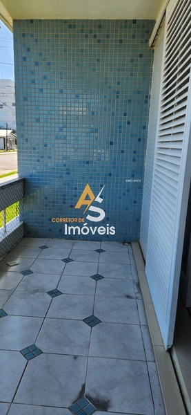 APARTAMENTO TÉRREO EM ATLÂNTIDA COM VISTA ETERNA PARA O MAR!!!: 30ª foto da galeria de imagens do imóvel