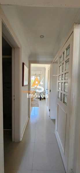 APARTAMENTO TÉRREO EM ATLÂNTIDA COM VISTA ETERNA PARA O MAR!!!: 13ª foto da galeria de imagens do imóvel