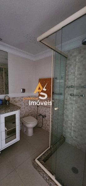 APARTAMENTO TÉRREO EM ATLÂNTIDA COM VISTA ETERNA PARA O MAR!!!: 12ª foto da galeria de imagens do imóvel