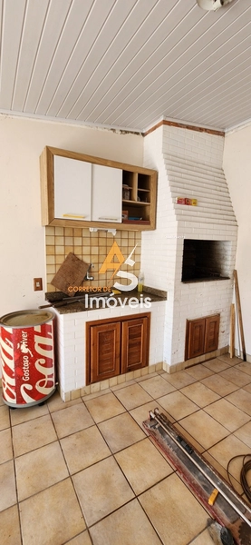 APARTAMENTO TÉRREO EM ATLÂNTIDA COM VISTA ETERNA PARA O MAR!!!: 34ª foto da galeria de imagens do imóvel