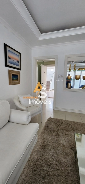 APARTAMENTO TÉRREO EM ATLÂNTIDA COM VISTA ETERNA PARA O MAR!!!: 24ª foto da galeria de imagens do imóvel