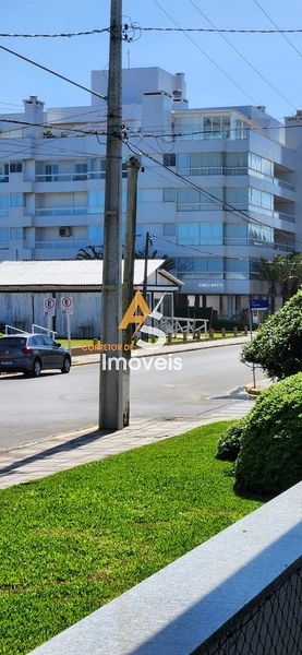 APARTAMENTO TÉRREO EM ATLÂNTIDA COM VISTA ETERNA PARA O MAR!!!: 22ª foto da galeria de imagens do imóvel