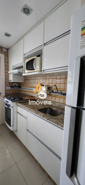 APARTAMENTO TÉRREO EM ATLÂNTIDA COM VISTA ETERNA PARA O MAR!!!: 6ª foto da galeria de imagens do imóvel