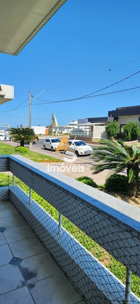 APARTAMENTO TÉRREO EM ATLÂNTIDA COM VISTA ETERNA PARA O MAR!!!: 28ª foto da galeria de imagens do imóvel