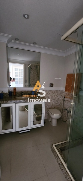 APARTAMENTO TÉRREO EM ATLÂNTIDA COM VISTA ETERNA PARA O MAR!!!: 11ª foto da galeria de imagens do imóvel