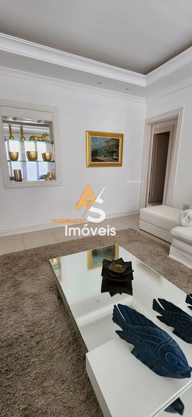 APARTAMENTO TÉRREO EM ATLÂNTIDA COM VISTA ETERNA PARA O MAR!!!: 25ª foto da galeria de imagens do imóvel