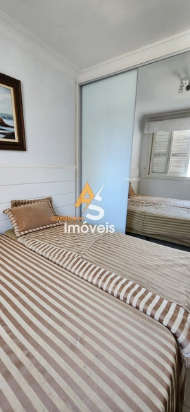 APARTAMENTO TÉRREO EM ATLÂNTIDA COM VISTA ETERNA PARA O MAR!!!: 10ª foto da galeria de imagens do imóvel